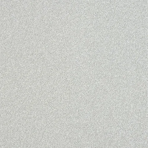 Abingdon Stainfree Ultra - Image 8