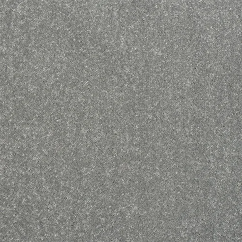 Abingdon Pure Elegance - Image 5