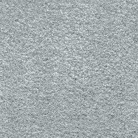 Associated Weavers Serenity - Image 6