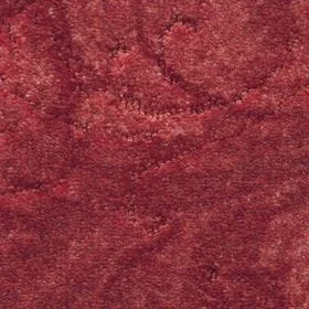 Associated Weavers California Dreams - Image 6