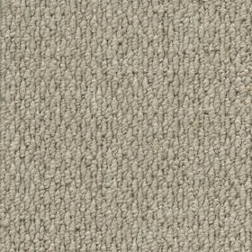 Associated Weavers Island Weave - Image 6