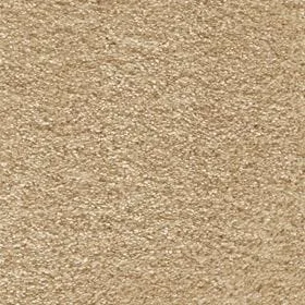 Associated Weavers Aurelius/Tiberius - Image 7