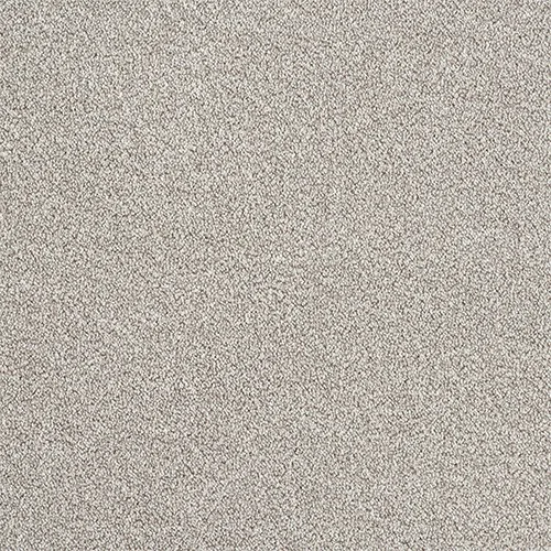 Abingdon Stainfree Rustique Twist - Image 6