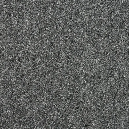 Abingdon Stainfree Ultra - Image 9