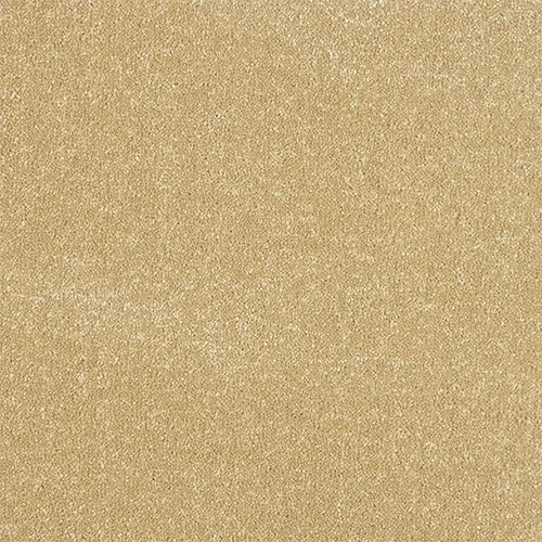 Abingdon Stainfree Ultra - Image 10