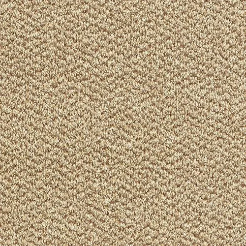 Abingdon Stainfree Tweed - Image 12