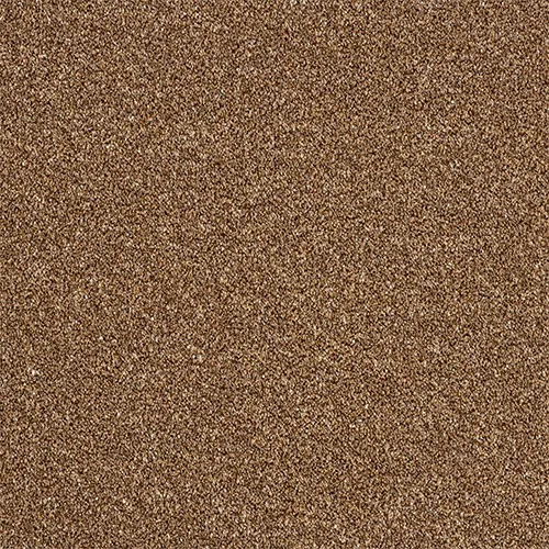 Abingdon Stainfree Rustique Twist - Image 7