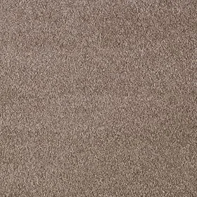 Associated Weavers Serenity - Image 8