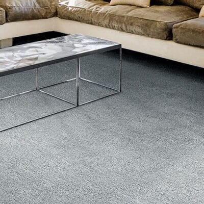 Associated Weavers Oshun