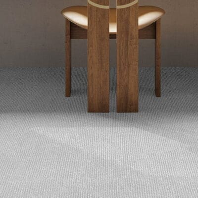 Associated Weavers Sarno