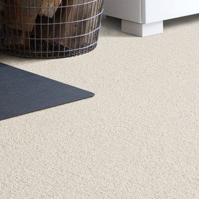 Associated Weavers Severus/Septimus