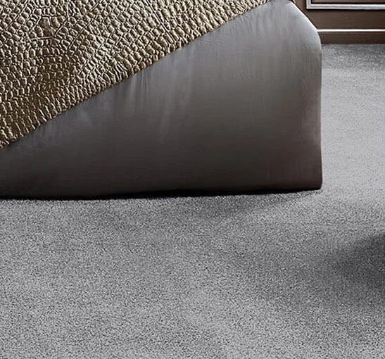 Associated Weavers Serenity