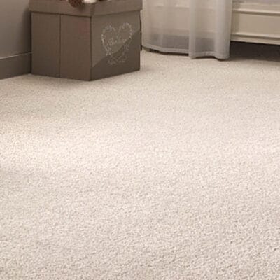 Associated Weavers Promenade/Sophistication