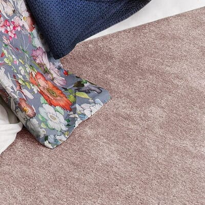 Associated Weavers Splendour