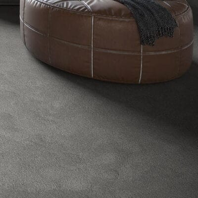 Associated Weavers Subtlety