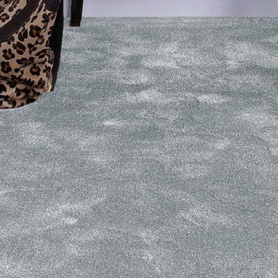 Associated Weavers Surprise