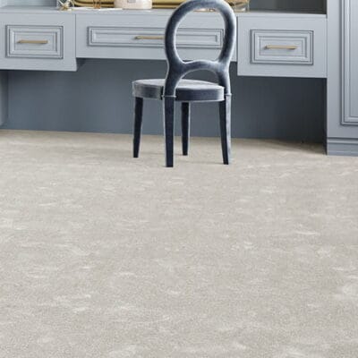 Associated Weavers Suspense