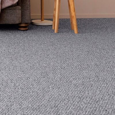 Associated Weavers Sweet Home