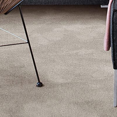 Associated Weavers Soho/Tribeca