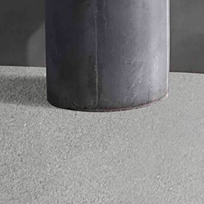 Associated Weavers Ultimate Harvest Heathers