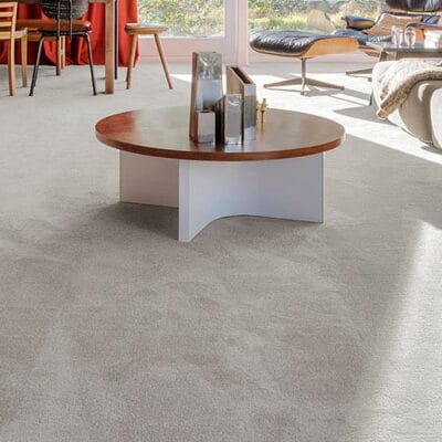 Associated Weavers Varuna