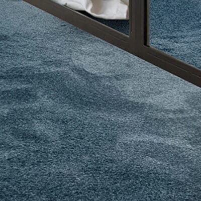 Associated Weavers Yukon