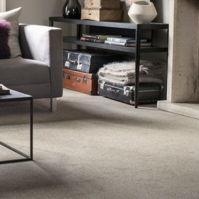 Brockway Dimensions Heathers