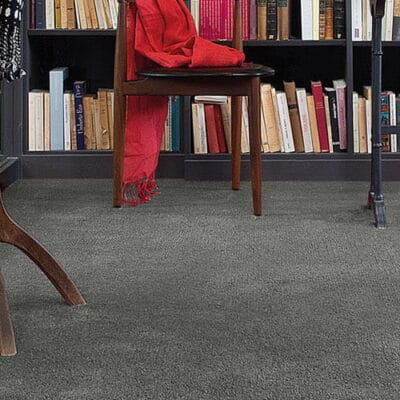 Associated Weavers Centurion/Magnificus