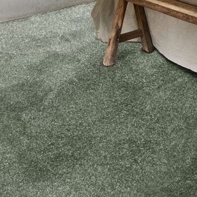 Associated Weavers Indus/Dorado