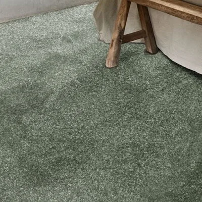 Associated Weavers Indus/Dorado