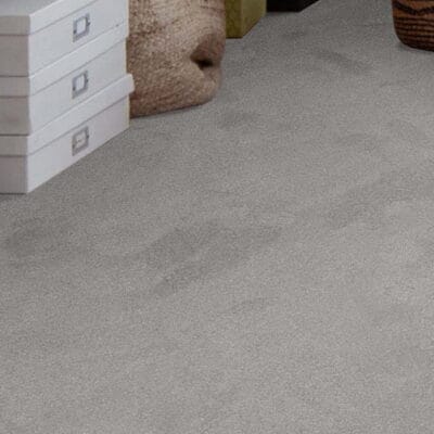 Associated Weavers Tigris/Ganges