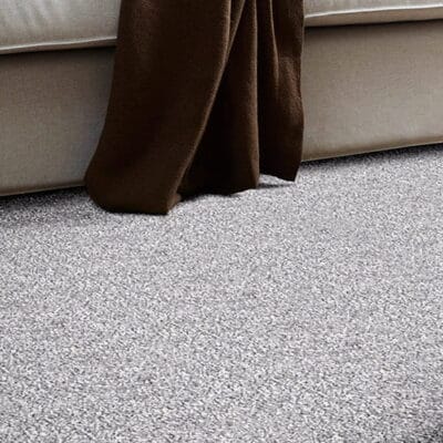 Associated Weavers Dublin Twist