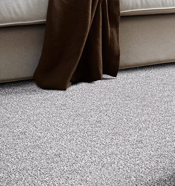 Associated Weavers Dublin Twist