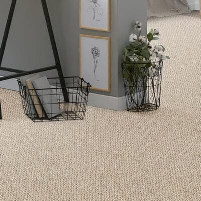 Associated Weavers Island Weave