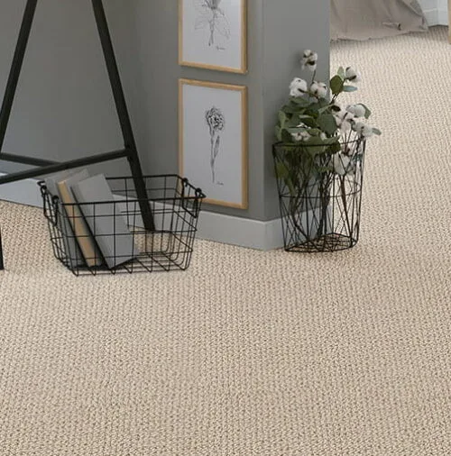 Associated Weavers Island Weave