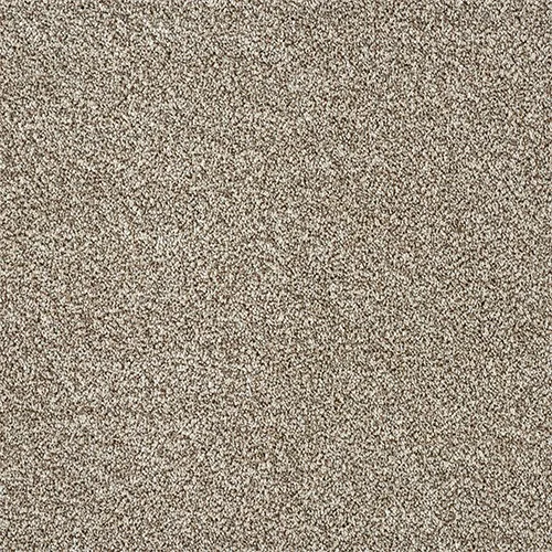 Abingdon Stainfree Rustique Twist - Image 8