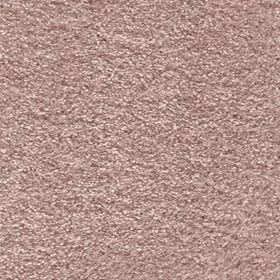 Associated Weavers Aurelius/Tiberius - Image 8