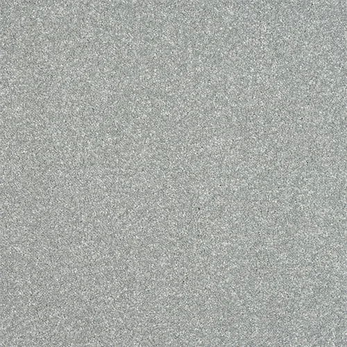 Abingdon Stainfree Ultra - Image 11