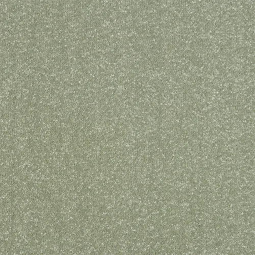 Abingdon Stainfree Ultra - Image 12