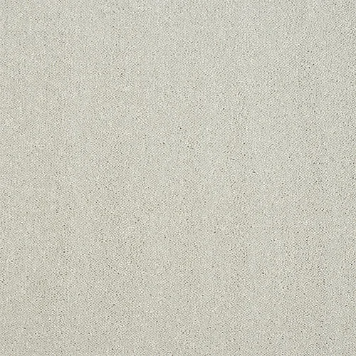Abingdon Pure Elegance - Image 6
