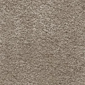 Associated Weavers Aurelius/Tiberius - Image 9