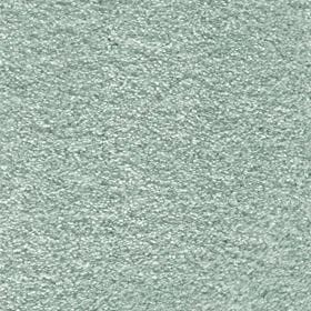 Associated Weavers Aurelius/Tiberius - Image 6