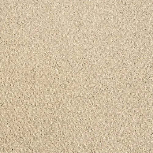 Abingdon Pure Elegance - Image 7