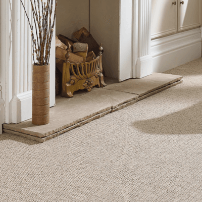 Abingdon Country Collection