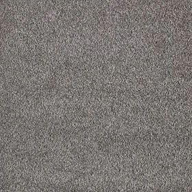 Associated Weavers Serenity - Image 10