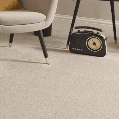 Abingdon Stainfree Maximus