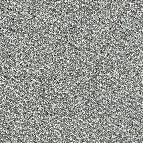 Abingdon Stainfree Tweed - Image 13