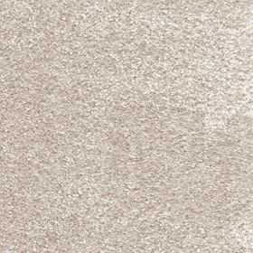 Associated Weavers Aurelius/Tiberius - Image 10