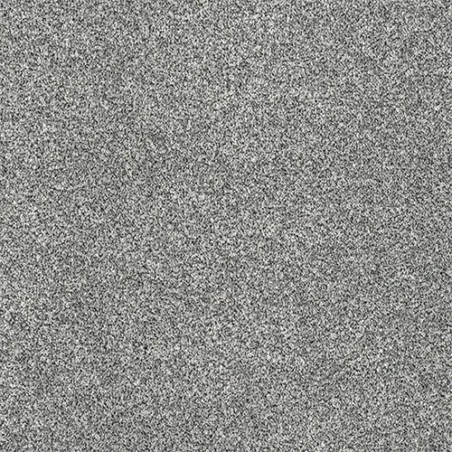 Abingdon Stainfree Rustique Twist - Image 9