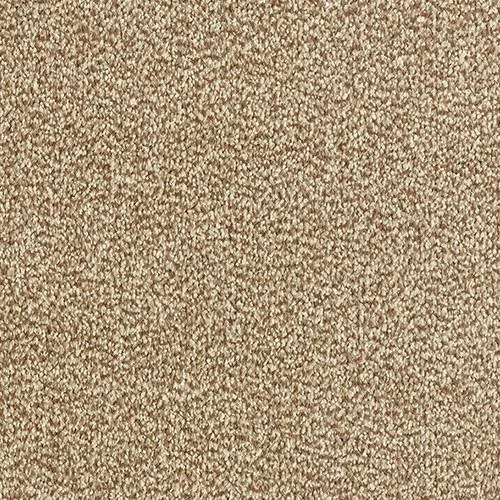 Abingdon Stainfree Tweed - Image 14